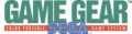 GG US logo 1991.png