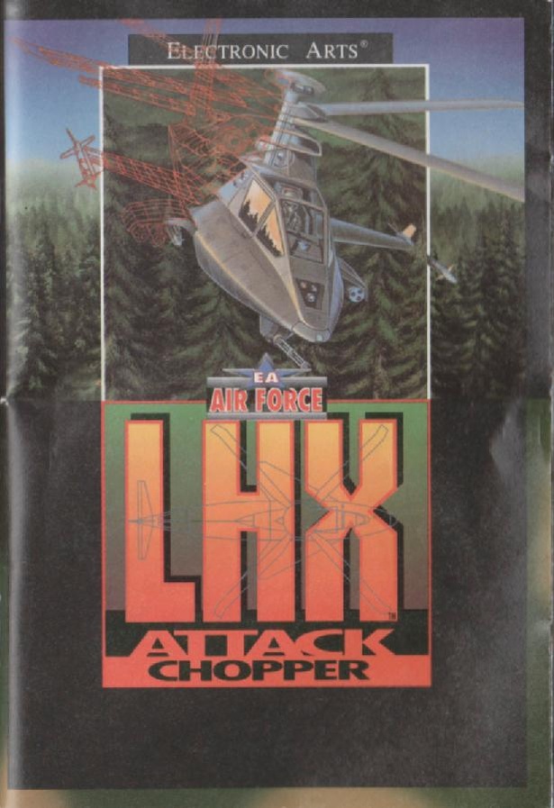 LHX Attack Chopper MD US Manual.pdf