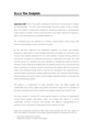 PS2PressInformation 2001-09 Ecco SCEE Ecco Press Release.pdf