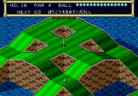 Putter Golf MD, Gameplay.png