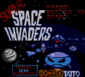 SuperSpaceInvaders GG Title.png