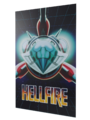 TSCE Toaplan shooters hellfire artcard.png