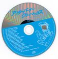 ABCST CD JP Disc.jpg