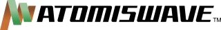 Atomiswave logo.svg