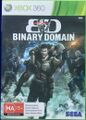 BinaryDomain 360 AU cover.jpg