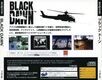 BlackDawn Saturn JP Box Back.jpg