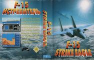 Bootleg F15StrikeEagle MD RU Box NewGame.jpg