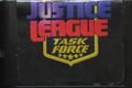 Bootleg JusticeLeague MD RU Saga Cart.jpg