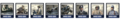 CoH Trading Cards.png
