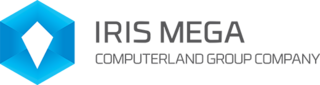 Iris Mega logo.png