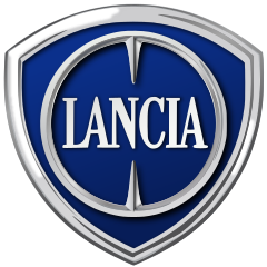 Lancia logo.svg