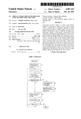 Patent US6007423.pdf