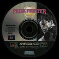 PrizeFighter MCD JP Disc1.jpg