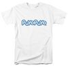 PuyoPuyo Tshirt Logo.jpg