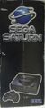 Saturn1 EU Box Spine.jpg