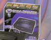 Saturn TR box front.png