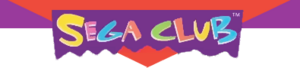 SegaClub logo.png