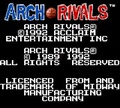 Arch Rivals GG credits.pdf