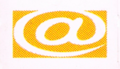 Atmark logo B.png
