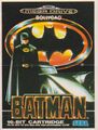 BollycaoSega Batman PT Sticker (2nd Ver).jpg