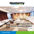 BusinessReport 2019 Interim EN.pdf