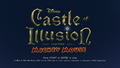 Castleillusion2013 title.png