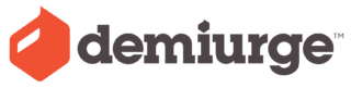 Demiurge logo.png