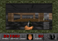 Doom1994-09-14 32X Level1 Start.png