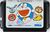 Doraemon md jp cart.jpg