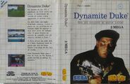 DynamiteDuke SMS BR Box.jpg