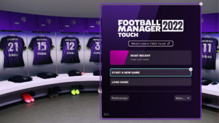 FootballManager2022TouchSwitchTitleScreen.png
