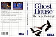 GhostHouse AU cover.jpg
