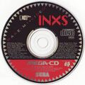 INXS MCD EU Disc.jpg