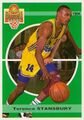 Panini Terence Stansbury FR 1994 Basketball Official Card 68 Font.jpg