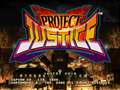 ProjectJustice title.png