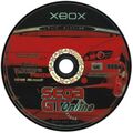 SegaGTO XBOX JP disc.jpg