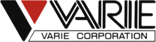 Varie logo.png