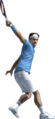 VirtuaTennis4 Federer.png