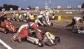 1991CIK-FIAWorldKartingChampionship (Formula K).jpg