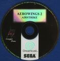 Aerowings2DreamcastRUCDStudioMaks.jpg
