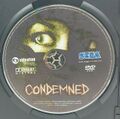 Condemned PC YU Disc.jpg