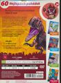 DinosaurKing DVD CZ 24 back.jpg