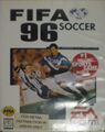 Fifa96 MD AS Frontcover.jpg