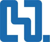 H logo.png