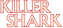 KillerShark logo.png