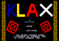 Klax TitleScreen.PNG