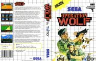OperationWolf EU 1991 cover.jpg
