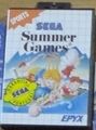 SummerGames SMS PT cover.jpg