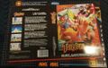 Talespin MD SE rental cover.jpg