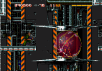 Terminator CD, Stage 4 Boss.png